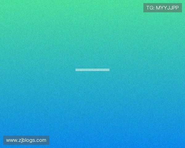 上海海港队连夺中超冠军再创辉煌开启新赛季征程 上海海港队连夺中超冠军再创辉煌开启新赛季征程