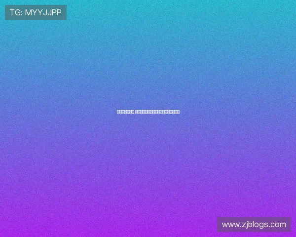 四年一届的盛会 聚焦索契冬奥会上的璀璨明星与精彩瞬间 四年一届的盛会 聚焦索契冬奥会上的璀璨明星与精彩瞬间
